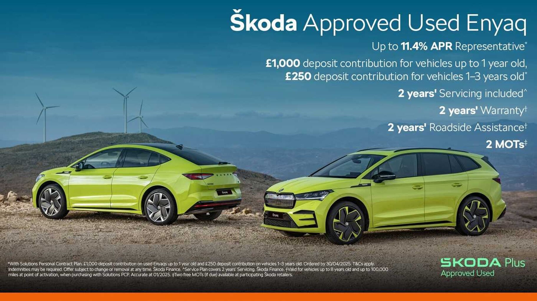 SKODA Octavia 1.4 TSI iV 13kWh SE Technology Estate 5dr Petrol Plug-in Hybrid DSG Euro 6 (s/s)