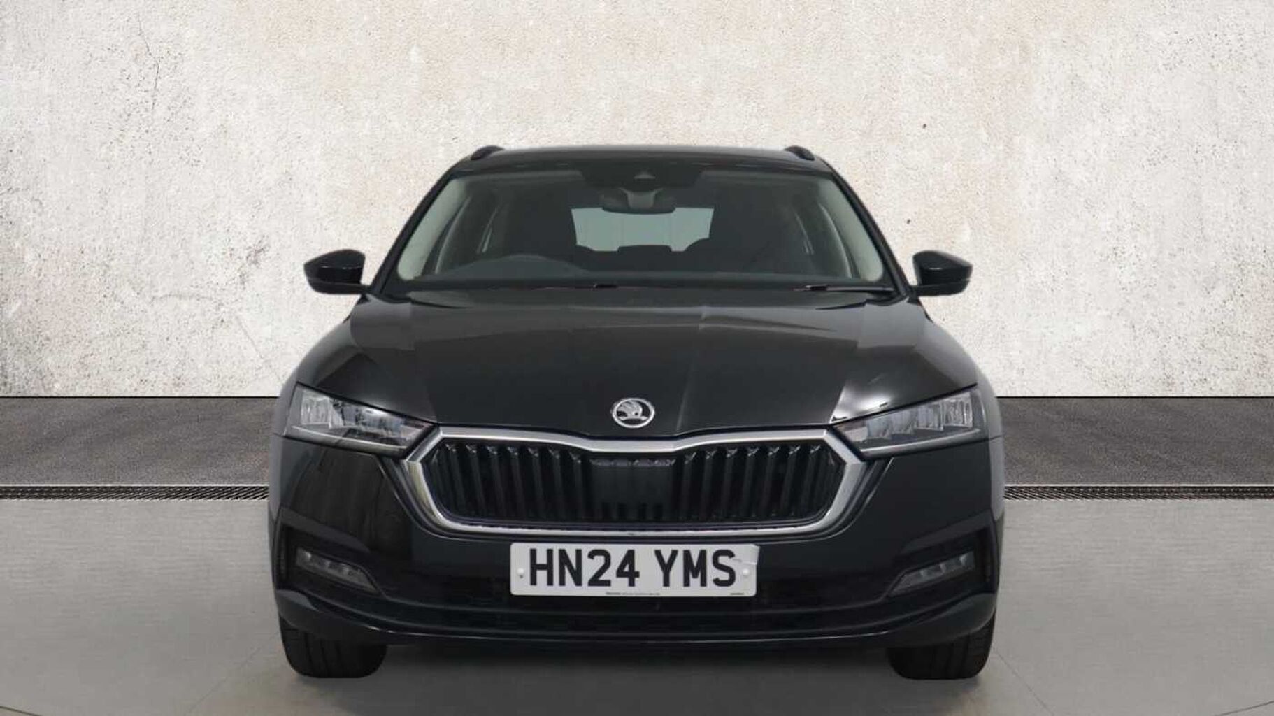 SKODA Octavia 1.4 TSI iV 13kWh SE Technology Estate 5dr Petrol Plug-in Hybrid DSG Euro 6 (s/s)