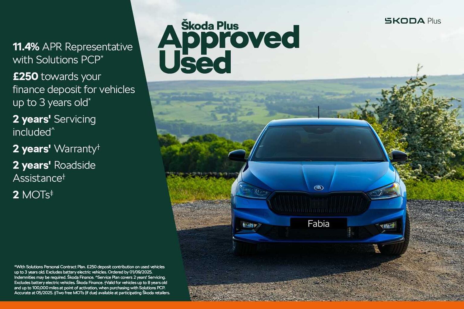 SKODA Superb Superb Estate SE L 2.0 TDI 150 PS DSG