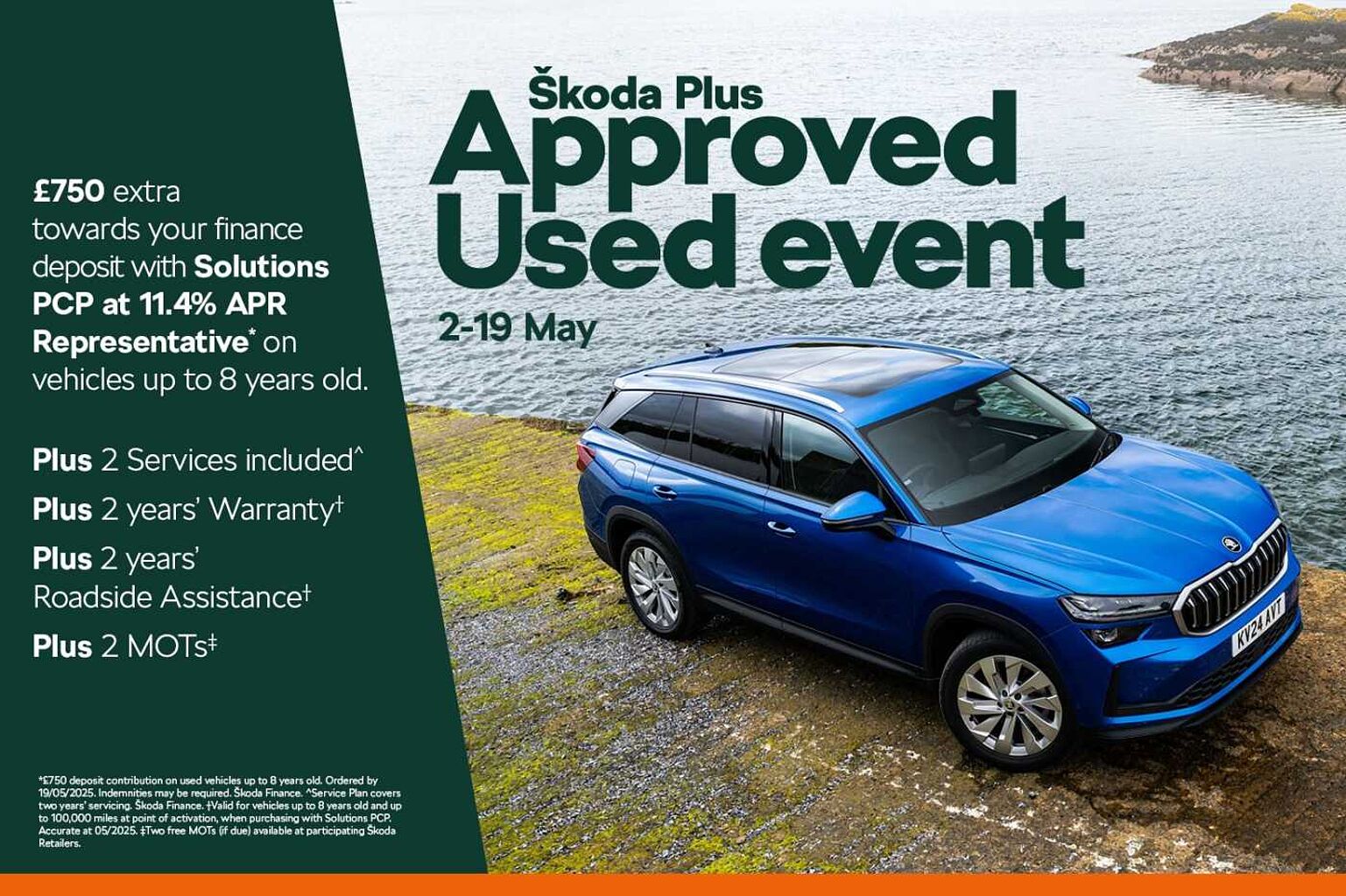 SKODA Karoq 1.0 TSI SE Drive SUV 5dr Petrol Manual Euro 6 (s/s) (110 ps)