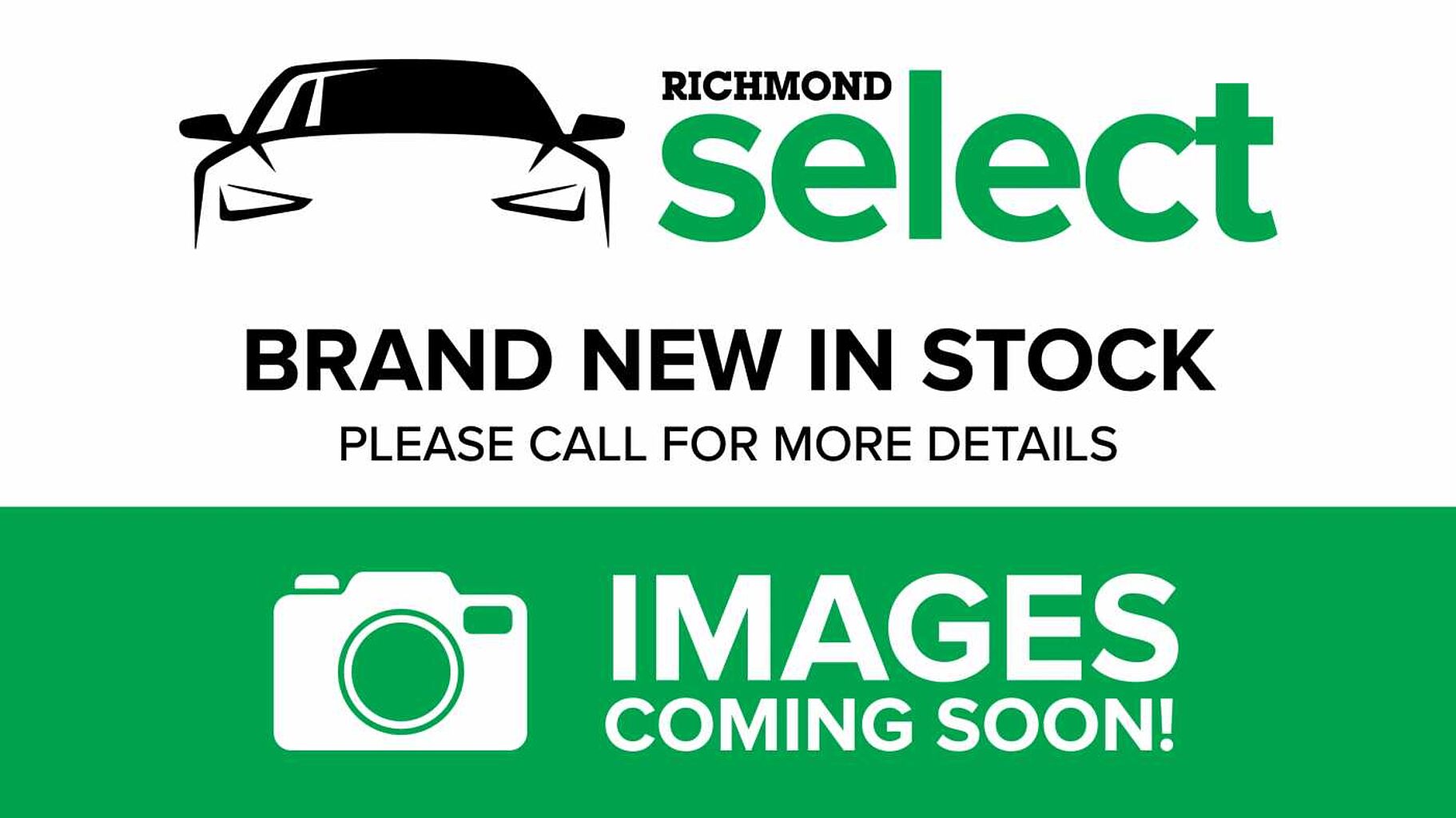 SKODA Octavia Hatchback (2017) 1.0 TSI SE (115PS) DSG